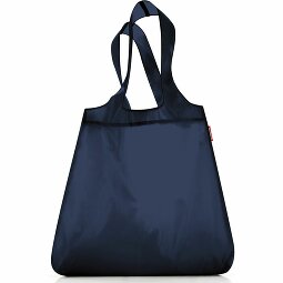 reisenthel Mini Maxi Shopper Shopping Bag 43,5 cm  Variante 2
