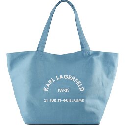 Karl Lagerfeld Rsg Borsa shopper 35 cm  Variante 2