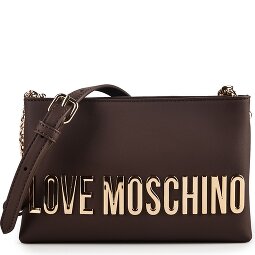 Love Moschino Borsa a tracolla 21 cm  Variante 1