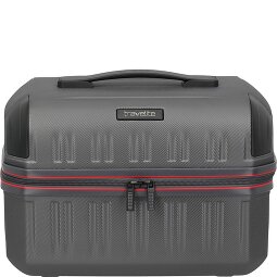 Travelite Dynamiic Astuccio 38 cm  Variante 1