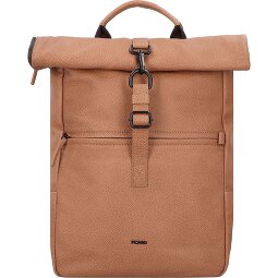 Picard Casual Zaino da giorno Pelle 45 cm  Variante 1