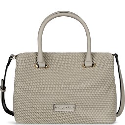 bugatti Julice Borsa a tracolla 28 cm  Variante 1
