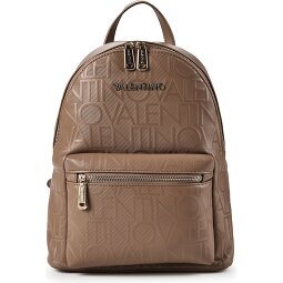 Valentino Gynevra RE Zaino da città 30 cm  Variante 1