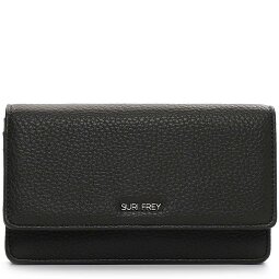 Suri Frey SFY Tiffy Portafoglio 19 cm  Variante 2