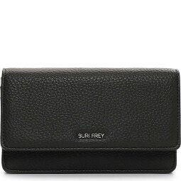 Suri Frey SFY Tiffy Portafoglio 19 cm  Variante 1