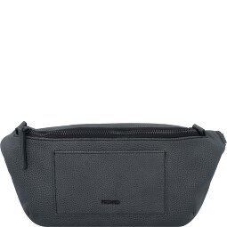 Picard Casual Marsupio Pelle 33 cm  Variante 2