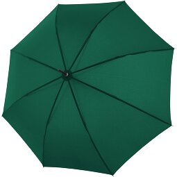 Doppler Bristol Ombrello a bastone 87 cm  Variante 2