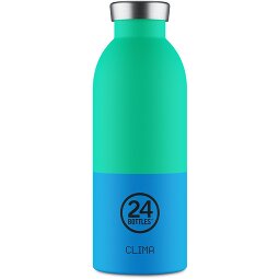24Bottles Biberon Clima 500 ml  Variante 9