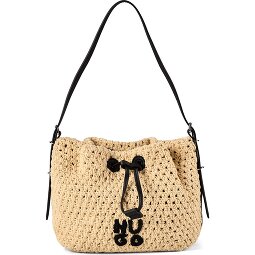 Hugo Neeko Borsa a sacco 21 cm  Variante 1