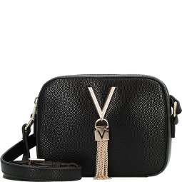 Valentino Divina Mini Borsa Borsa a tracolla 17 cm  Variante 4