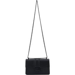 Seidenfelt Roros Custodia per cellulare 11 cm  Variante 1