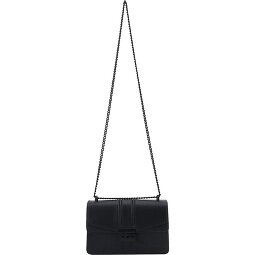 Seidenfelt Roros Borsa a tracolla 23 cm  Variante 1