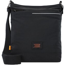 camel active City Borsa a tracolla 22.5 cm  Variante 1
