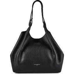 Gianni Chiarini Dua Borsa a spalla Vera Pelle 38 cm  Variante 2