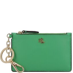 Lauren Ralph Lauren Zip Card Portafoglio chiave Pelle 13 cm  Variante 3