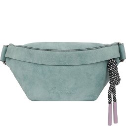 Fritzi aus Preußen Bitzi10 Marsupio 27 cm  Variante 2