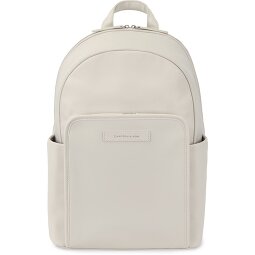 Kapten & Son Aalborg Zaino da giorno 42 cm Scomparto per laptop  Variante 3
