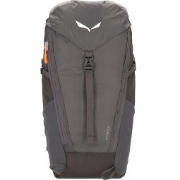 Salewa Alp Mate 26L Zaino 51 cm  Variante 2