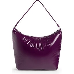 Wouf Gloss Borsa a spalla 42 cm  Variante 2