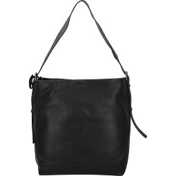 aunts & uncles Ally Borsa a tracolla Pelle 31 cm  Variante 1