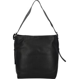 aunts & uncles Ally Borsa a tracolla Pelle 31 cm  Variante 1