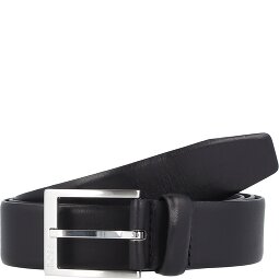 Boss Cintura Erron in pelle  Variante 1