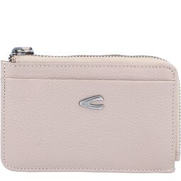 camel active Portafoglio Pura in pelle 13 cm  Variante 3