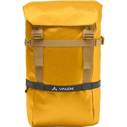 Vaude Mineo 30 Zaino 48 cm scomparto per laptop  Variante 1 Vaude Mineo 30 Zaino 48 cm scomparto per laptop  Variante 1