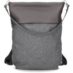 Zwei Kim Zaino da giorno 38 cm Scomparto per laptop  Variante 3