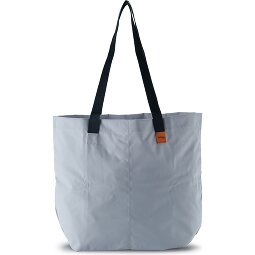 Bellroy Market Borsa shopper 34 cm  Variante 3