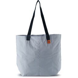 Bellroy Market Borsa shopper 34 cm  Variante 3