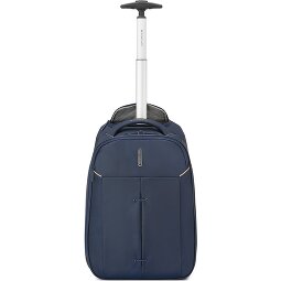 Roncato Ironik 2.0 2 ruote Zaino trolley 48 cm  Variante 1