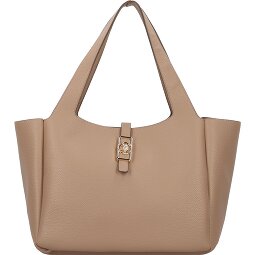 U.S. Polo Assn. Sun Faded Borsa shopper 51 cm  Variante 3