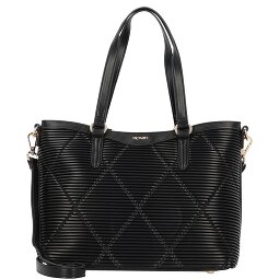 Picard Paris Borsa shopper 32 cm  Variante 1