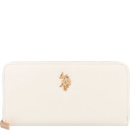 U.S. Polo Assn. Jones Portafoglio 19 cm  Variante 3
