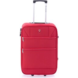 Gladiator 2100 2 ruote Carrello della cabina 52 cm  Variante 3