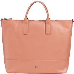 DuDu Halmahera Borsa shopper Pelle 40 cm  Variante 3