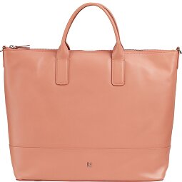DuDu Halmahera Borsa shopper Pelle 40 cm  Variante 2