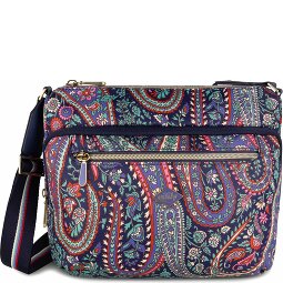 Oilily Friends 4 Ever Stetson Borsa a tracolla 27 cm  Variante 2