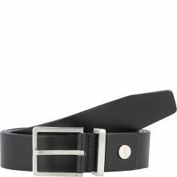 Calvin Klein Casual Cintura pelle  Variante 1