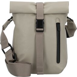 aunts & uncles Japan RE Yodo RE Mini Borsa Borsa a tracolla 17 cm  Variante 2