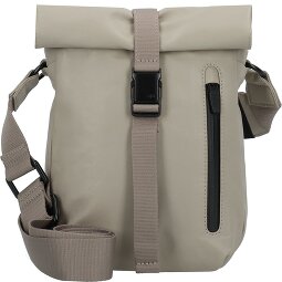 aunts & uncles Yodo Mini Borsa Borsa a tracolla 17 cm  Variante 3