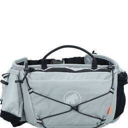 Mammut Borsa da cintura al litio 28 cm  Variante 2 Mammut Borsa da cintura al litio 28 cm  Variante 2