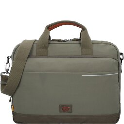 camel active City Valigetta 38 cm Scomparto per laptop  Variante 2