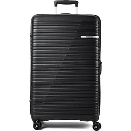 American Tourister Liftoff 4 ruote Carrello 78 cm  Variante 1