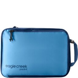 Eagle Creek Pack-It Isolate Isolate Compression M 38 cm con soffietto  Variante 2