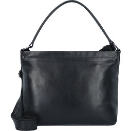 Harold's Caugio Borsa a tracolla Pelle 32 cm  Variante 6