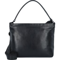 Harold's Caugio Borsa a tracolla Pelle 32 cm  Variante 6