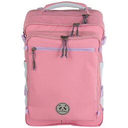 Kattbjörn Classic Zaino da scuola 42 cm  Variante 8