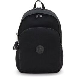 Kipling Basic Elevated Delia Zaino da giorno 41 cm  Variante 1